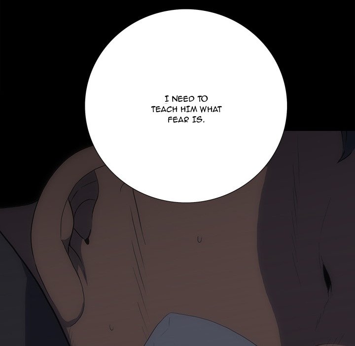 One Face - Chapter 24 [photo 56] - MangaPorn