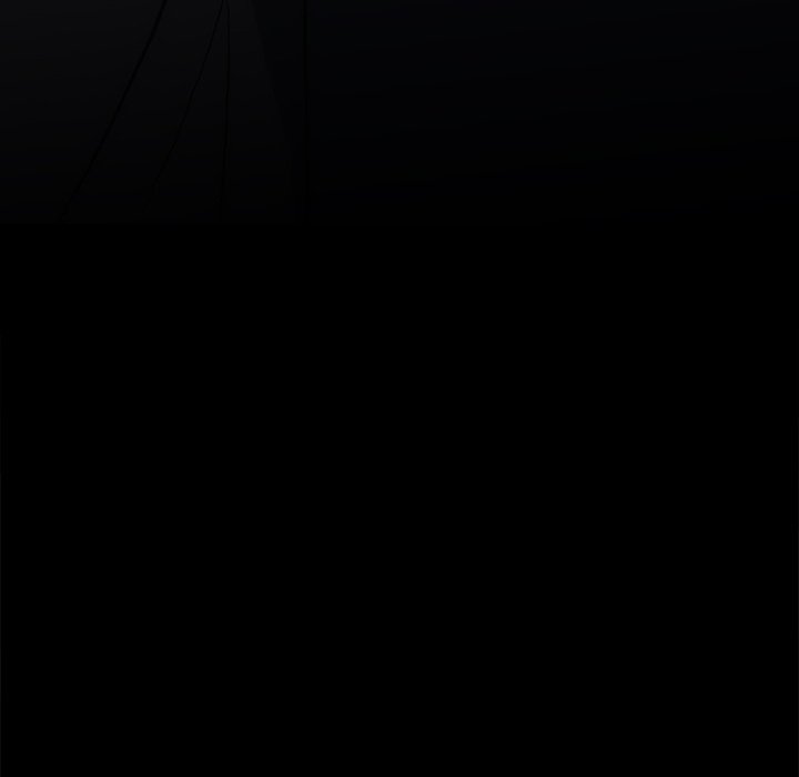 One Face - Chapter 24 [photo 58] - MangaPorn