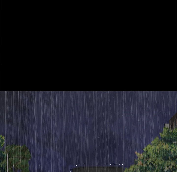 One Face - Chapter 24 [photo 59] - MangaPorn