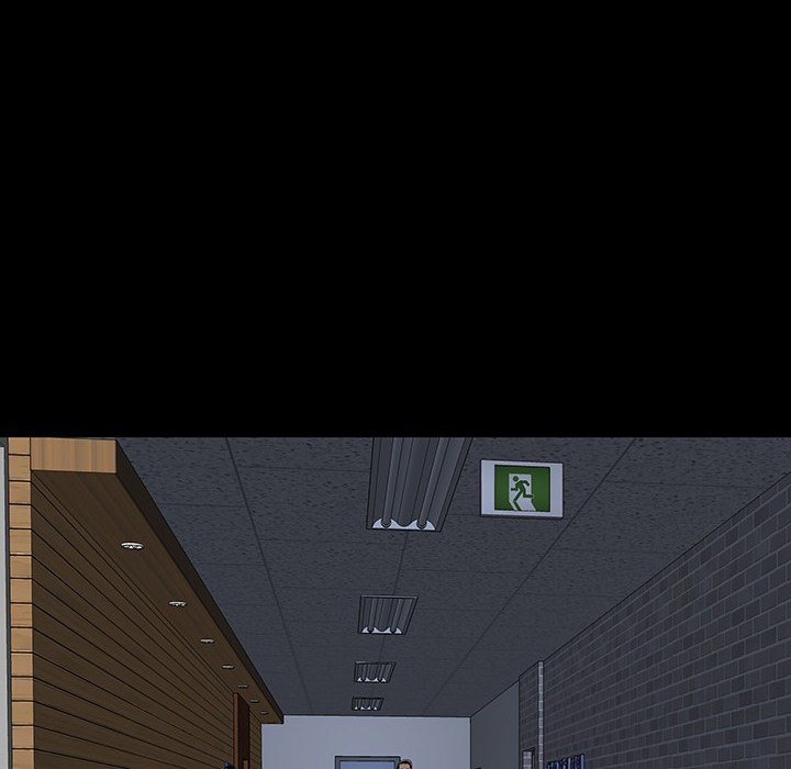 One Face - Chapter 24 [photo 6] - MangaPorn