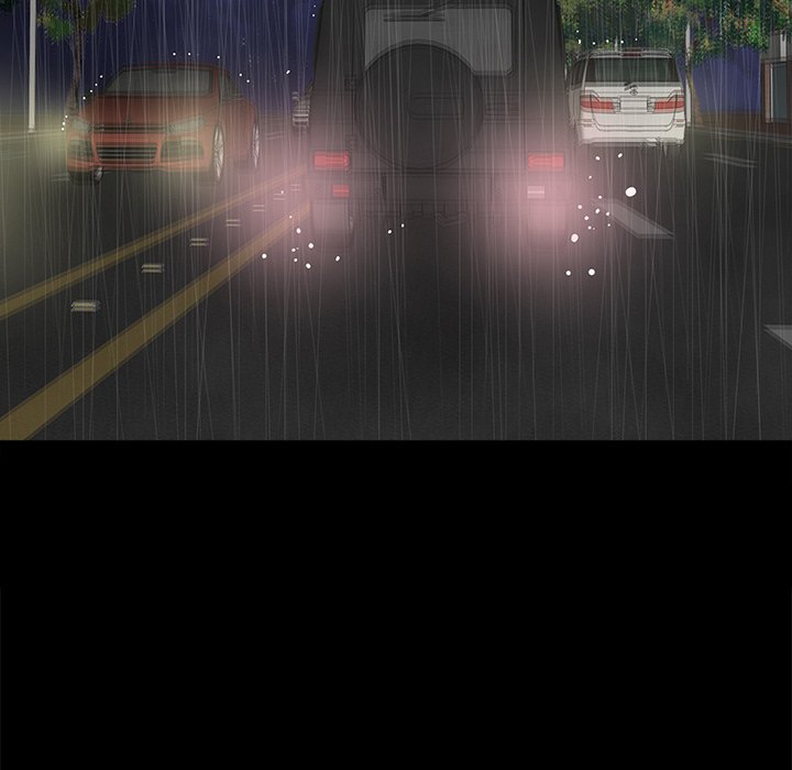 One Face - Chapter 24 [photo 60] - MangaPorn