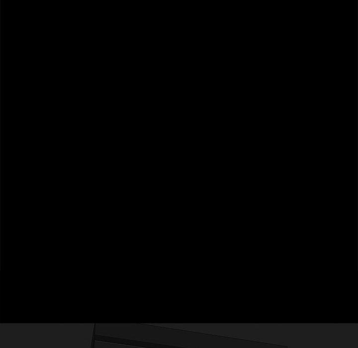 One Face - Chapter 24 [photo 64] - MangaPorn