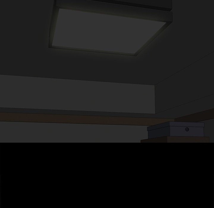 One Face - Chapter 24 [photo 65] - MangaPorn