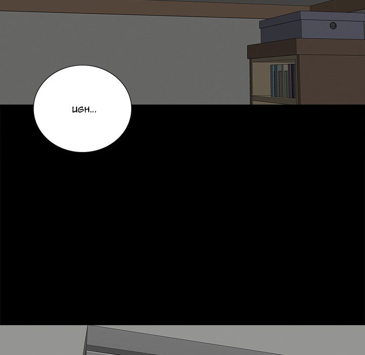 One Face - Chapter 24 [photo 67] - MangaPorn