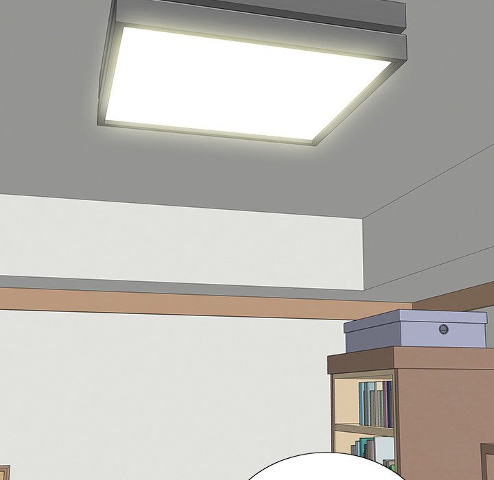 One Face - Chapter 24 [photo 68] - MangaPorn