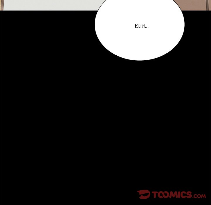 One Face - Chapter 24 [photo 69] - MangaPorn