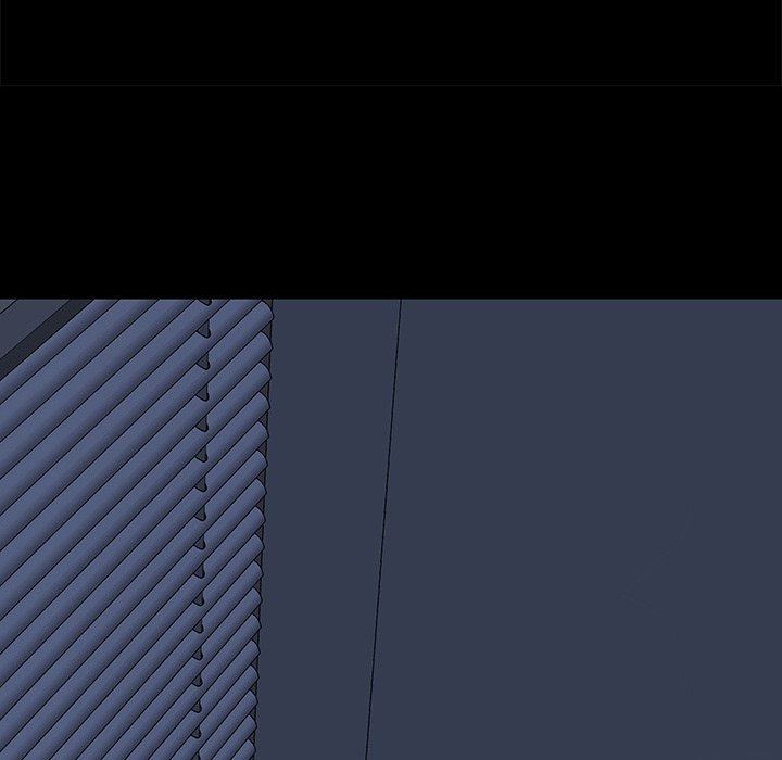 One Face - Chapter 24 [photo 70] - MangaPorn