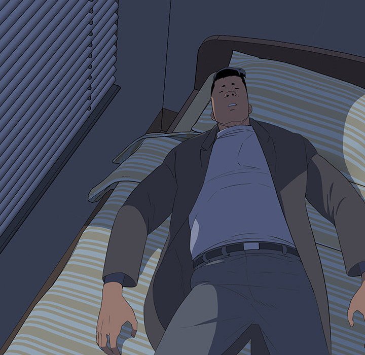 One Face - Chapter 24 [photo 71] - MangaPorn