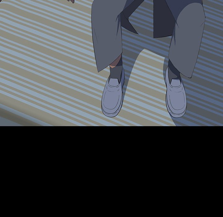 One Face - Chapter 24 [photo 72] - MangaPorn