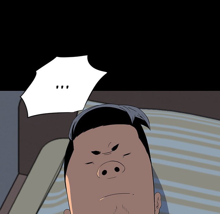 One Face - Chapter 24 [photo 73] - MangaPorn