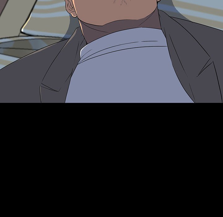 One Face - Chapter 24 [photo 74] - MangaPorn