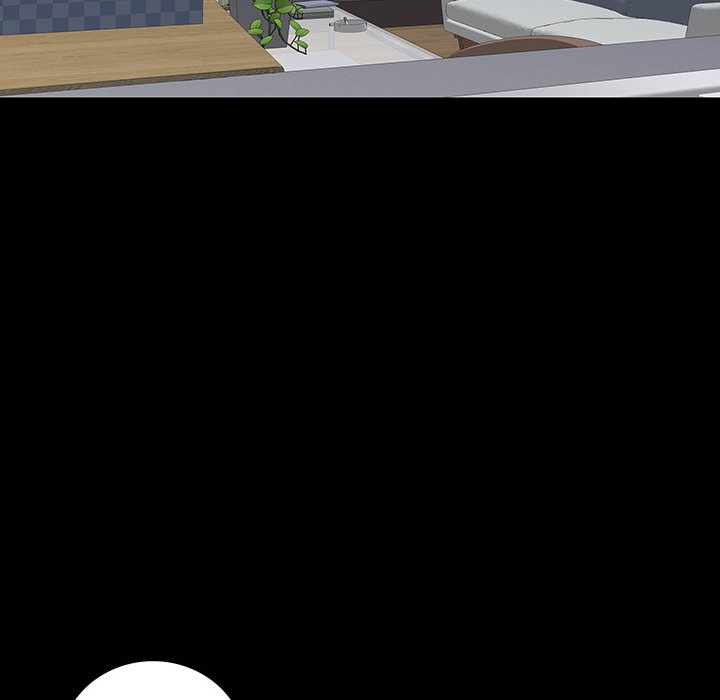 One Face - Chapter 24 [photo 76] - MangaPorn