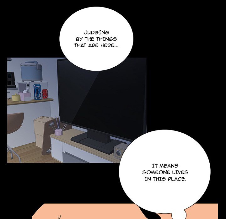 One Face - Chapter 24 [photo 79] - MangaPorn