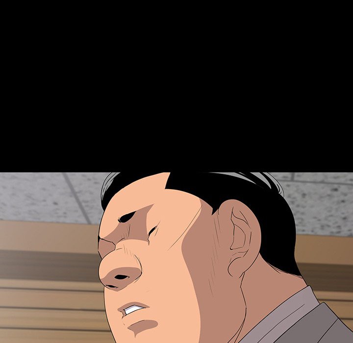 One Face - Chapter 24 [photo 8] - MangaPorn