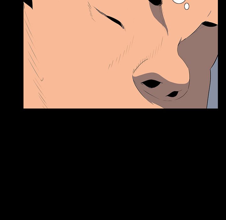 One Face - Chapter 24 [photo 80] - MangaPorn