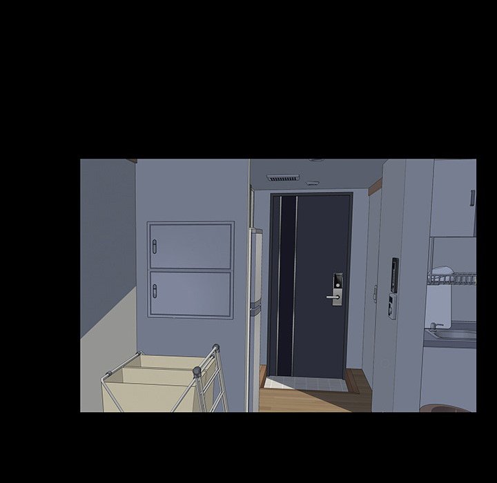 One Face - Chapter 24 [photo 83] - MangaPorn