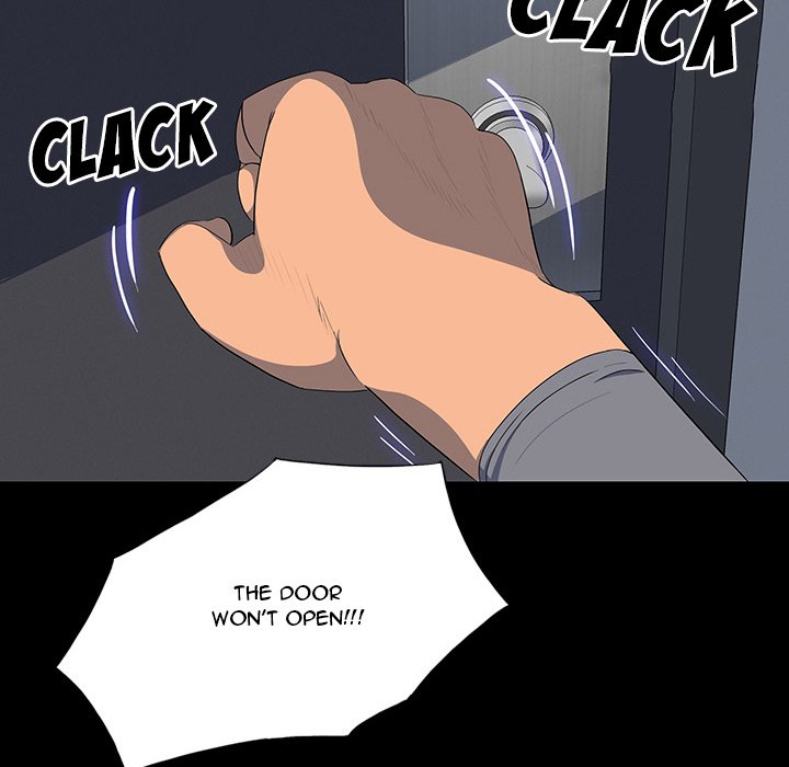 One Face - Chapter 24 [photo 85] - MangaPorn