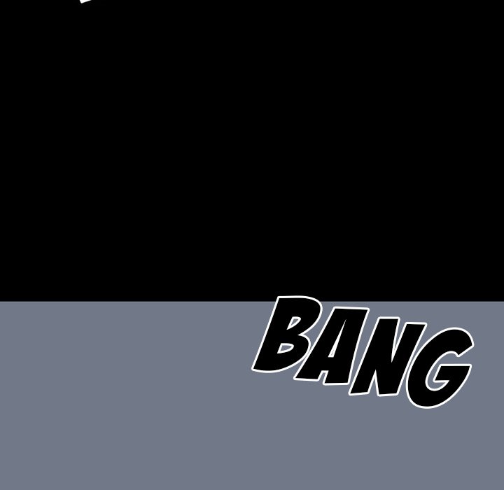 One Face - Chapter 24 [photo 86] - MangaPorn