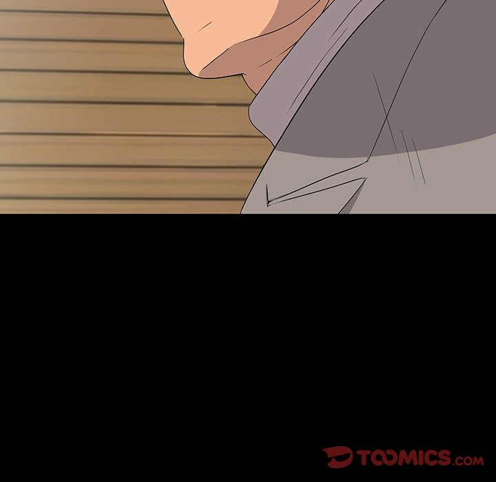 One Face - Chapter 24 [photo 9] - MangaPorn