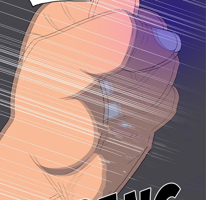 One Face - Chapter 24 [photo 90] - MangaPorn