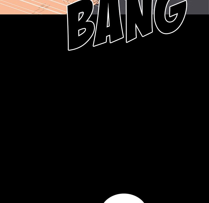 One Face - Chapter 24 [photo 91] - MangaPorn