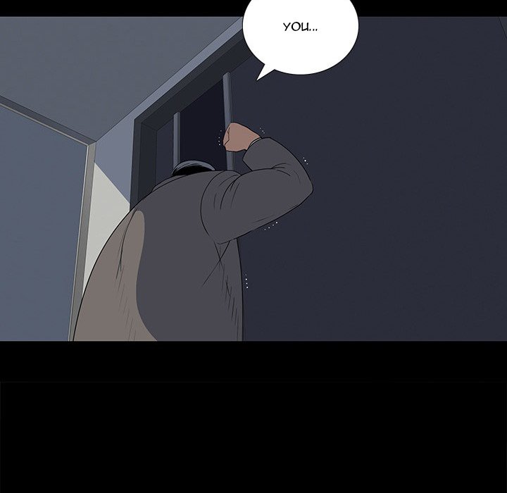 One Face - Chapter 24 [photo 92] - MangaPorn