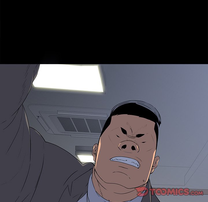 One Face - Chapter 24 [photo 93] - MangaPorn