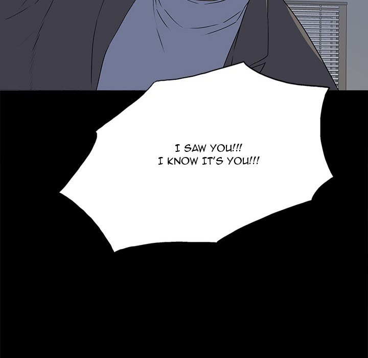 One Face - Chapter 24 [photo 94] - MangaPorn