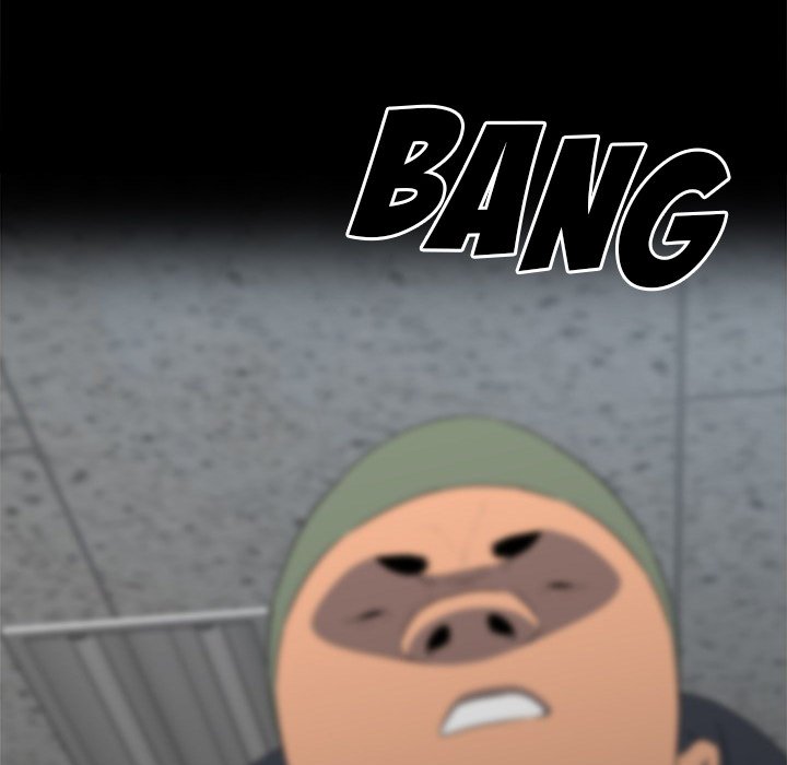 One Face - Chapter 24 [photo 95] - MangaPorn