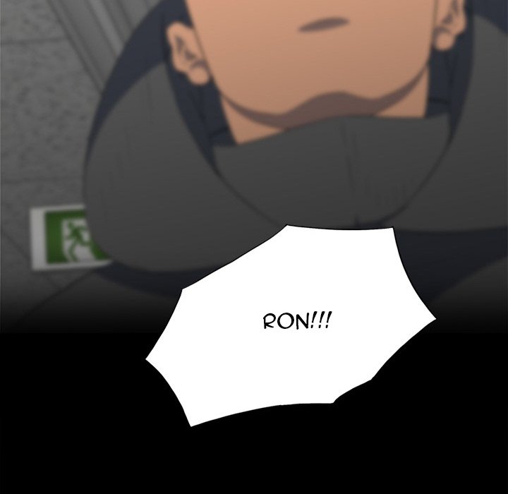 One Face - Chapter 24 [photo 96] - MangaPorn