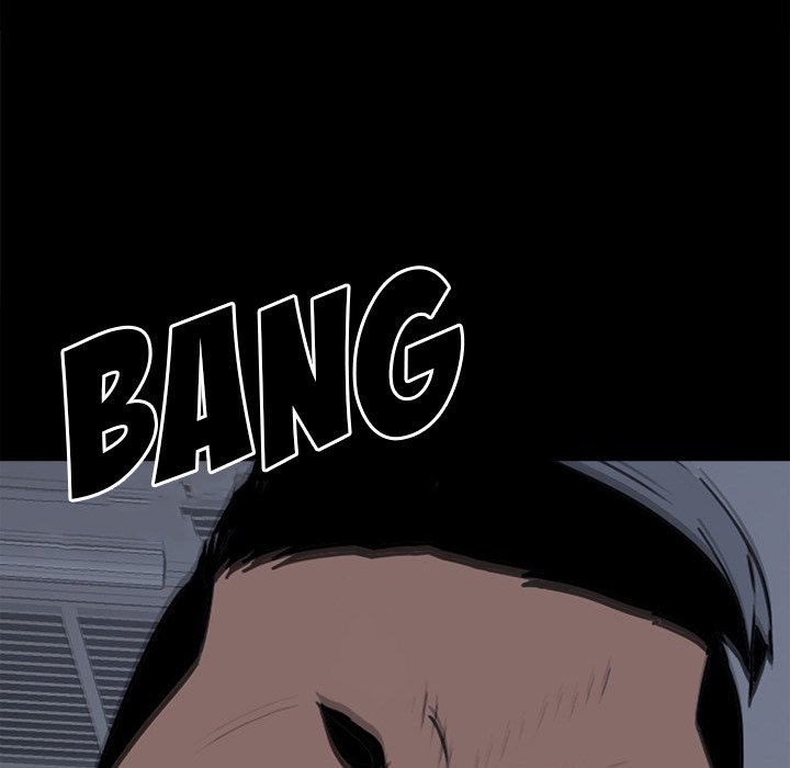 One Face - Chapter 24 [photo 97] - MangaPorn