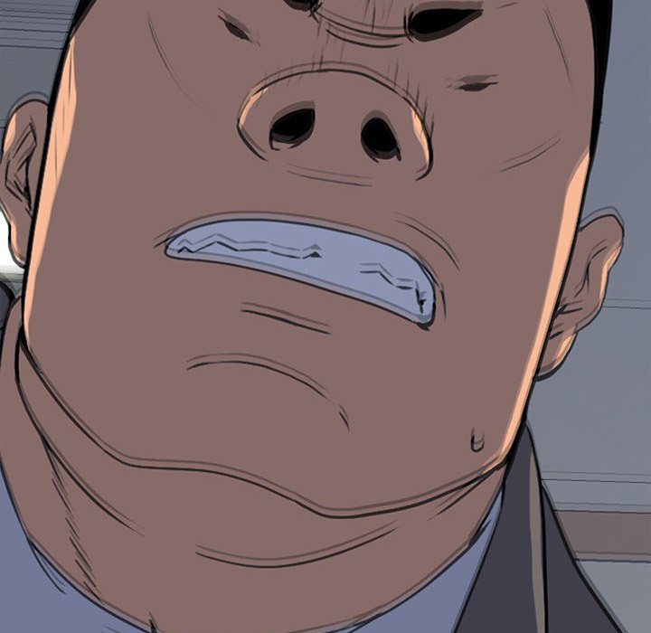 One Face - Chapter 24 [photo 98] - MangaPorn