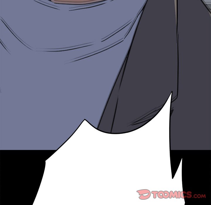 One Face - Chapter 24 [photo 99] - MangaPorn