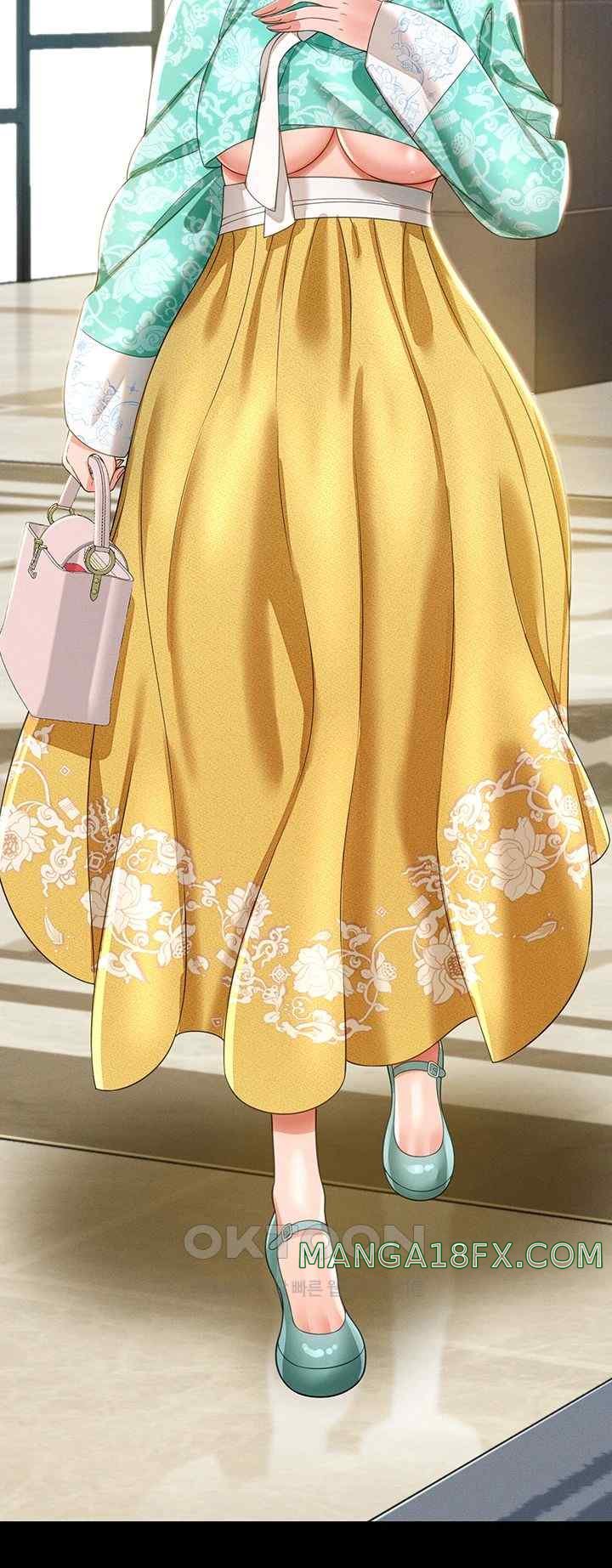 Phantom Sex King Raw - Chapter 11 [photo 50] - MangaPorn