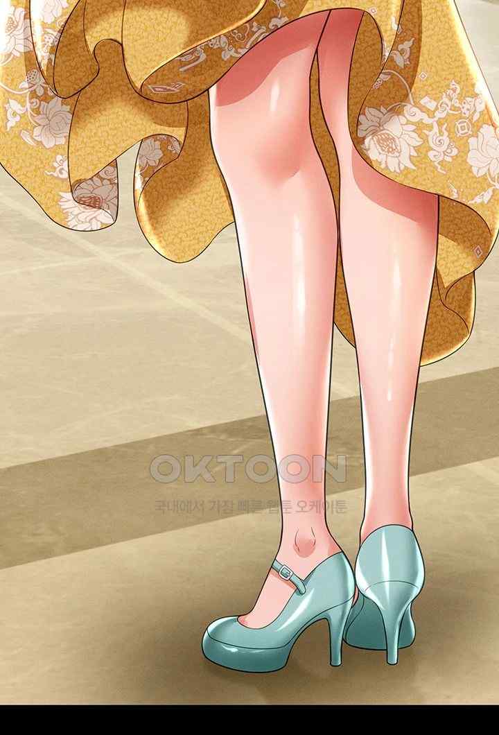 Phantom Sex King Raw - Chapter 12 [photo 13] - MangaPorn