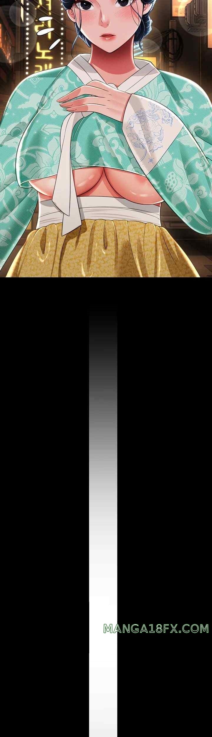 Phantom Sex King Raw - Chapter 13 [photo 3] - MangaPorn