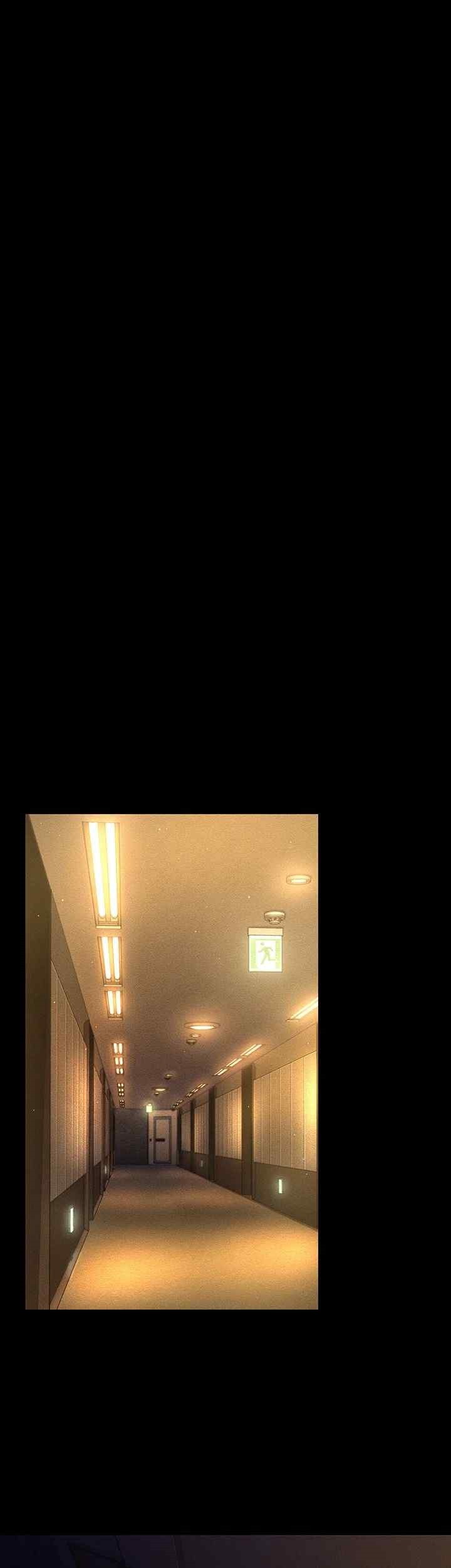 Phantom Sex King Raw - Chapter 17 [photo 30] - MangaPorn