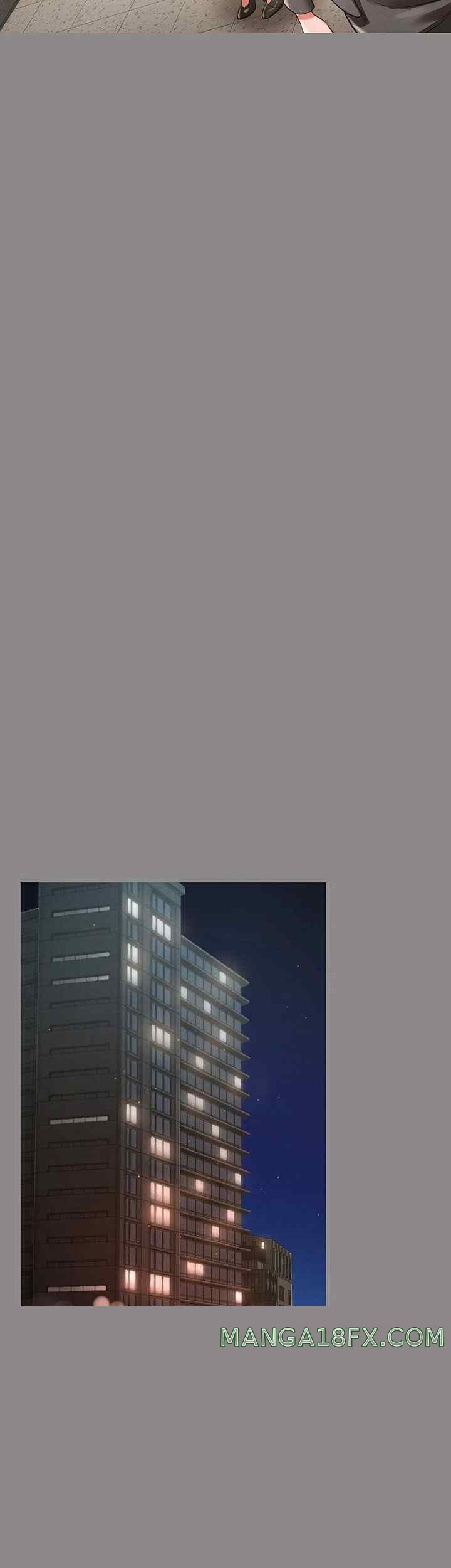 Phantom Sex King Raw - Chapter 17 [photo 41] - MangaPorn