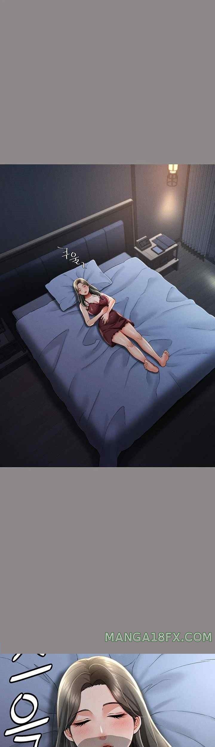 Phantom Sex King Raw - Chapter 17 [photo 42] - MangaPorn