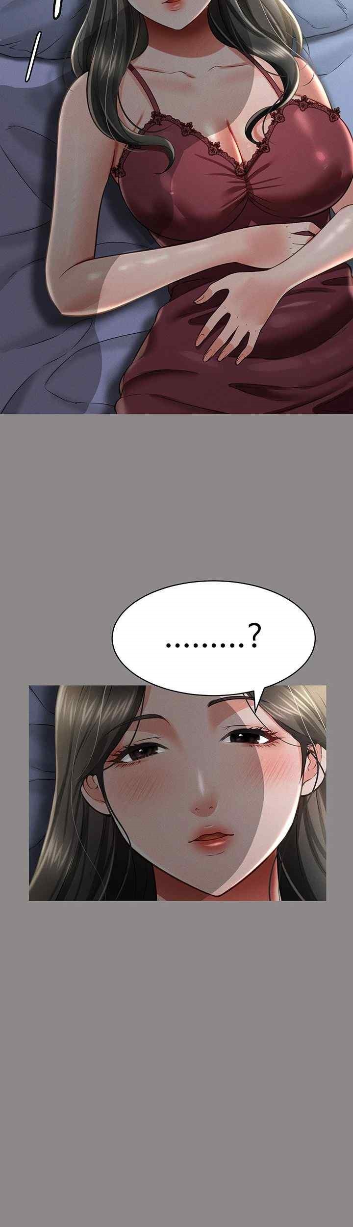 Phantom Sex King Raw - Chapter 17 [photo 43] - MangaPorn