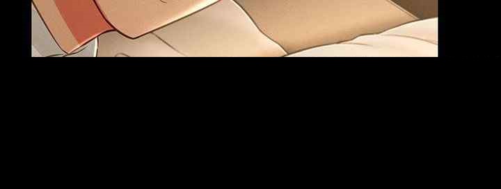 Phantom Sex King Raw - Chapter 18 [photo 3] - MangaPorn