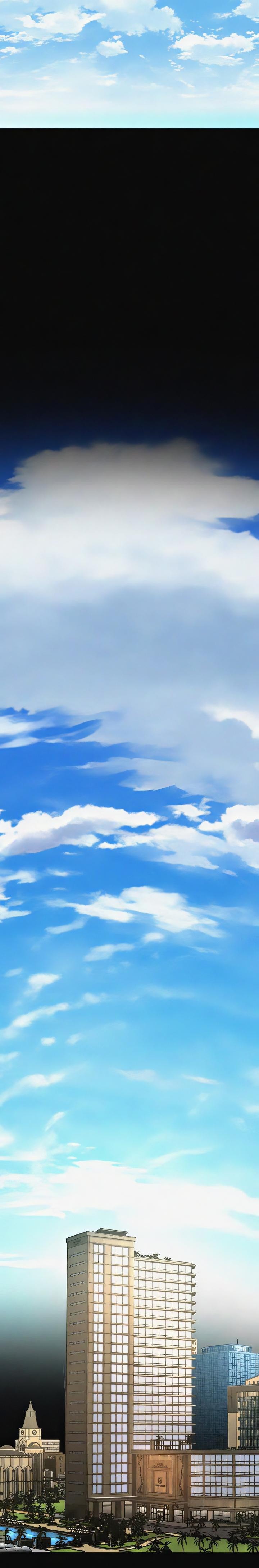 Phantom Sex King Raw - Chapter 19 [photo 13] - MangaPorn