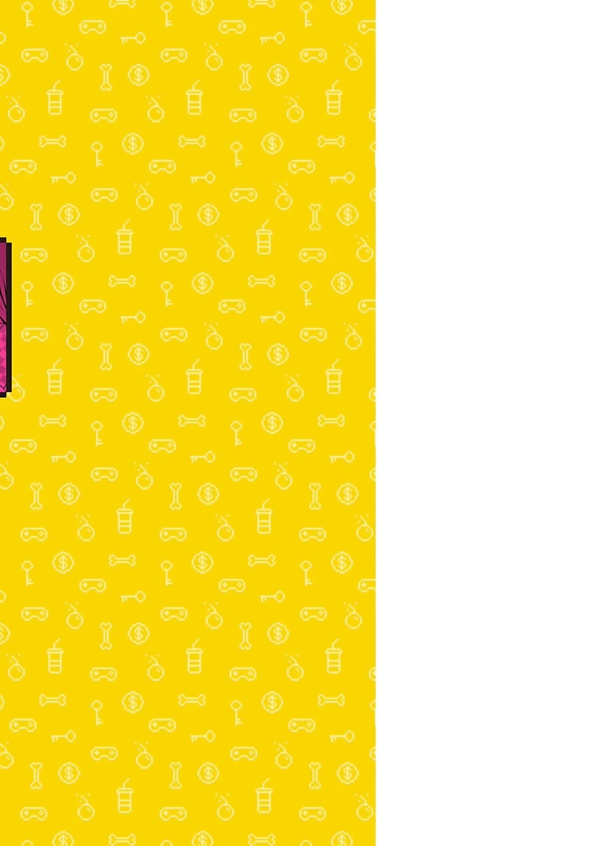 My “Onee-chan’s” Personality Changes When She Plays Games - Chapter 13.5 [photo 5] - MangaPorn