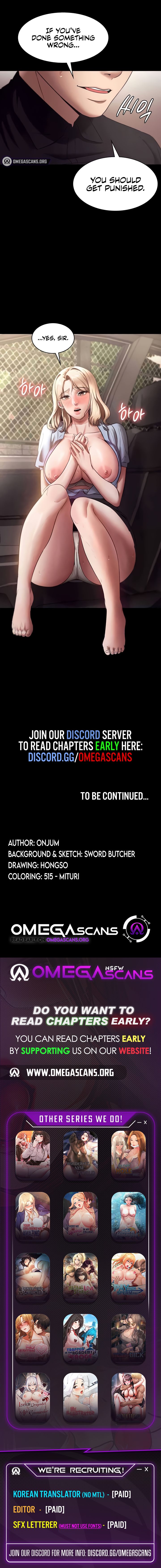 The Chairman’s Wife - Chapter 14 [photo 8] - MangaPorn