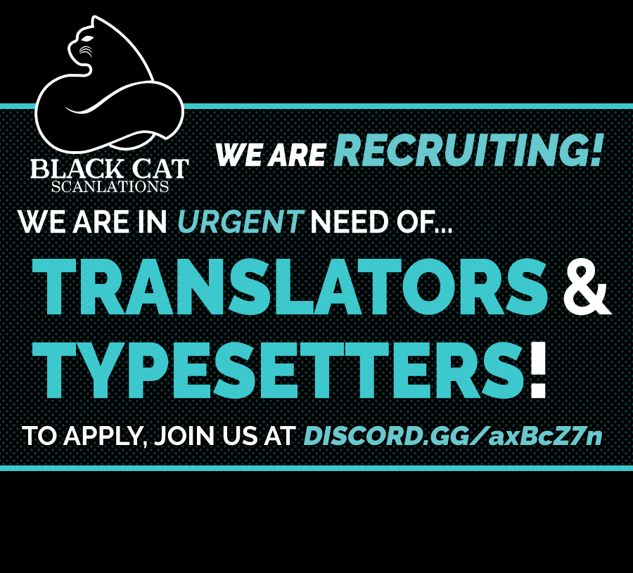 The City of Imprisoned Love - Chapter 2 [photo 33] - MangaPorn