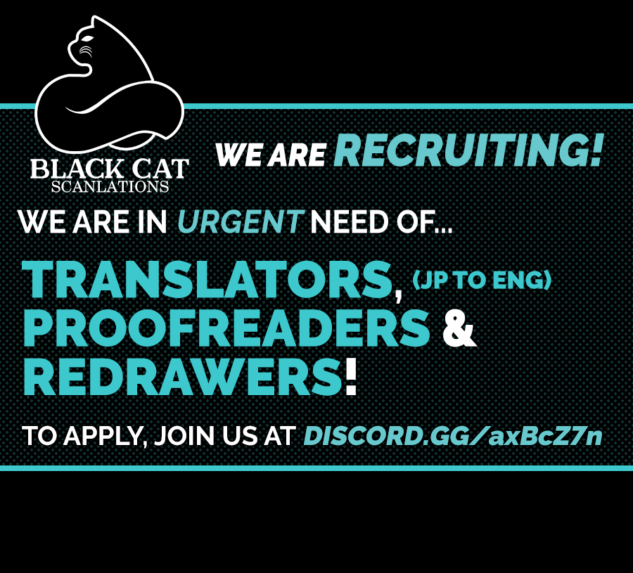 The City of Imprisoned Love - Chapter 10 [photo 1] - MangaPorn