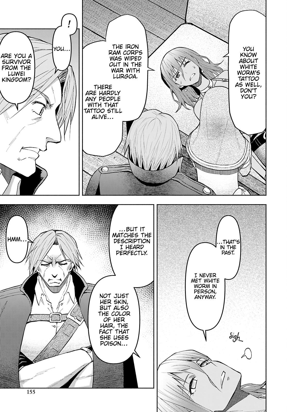 Dungeon Tou de Yadoya wo Yarou! Souzou Mahou wo Moratta Ore no Hosoude Hanjouki - Chapter 42 [photo 5] - MangaPorn