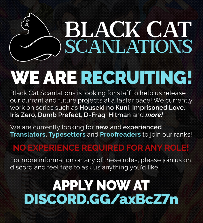 The City of Imprisoned Love - Chapter 26 [photo 19] - MangaPorn