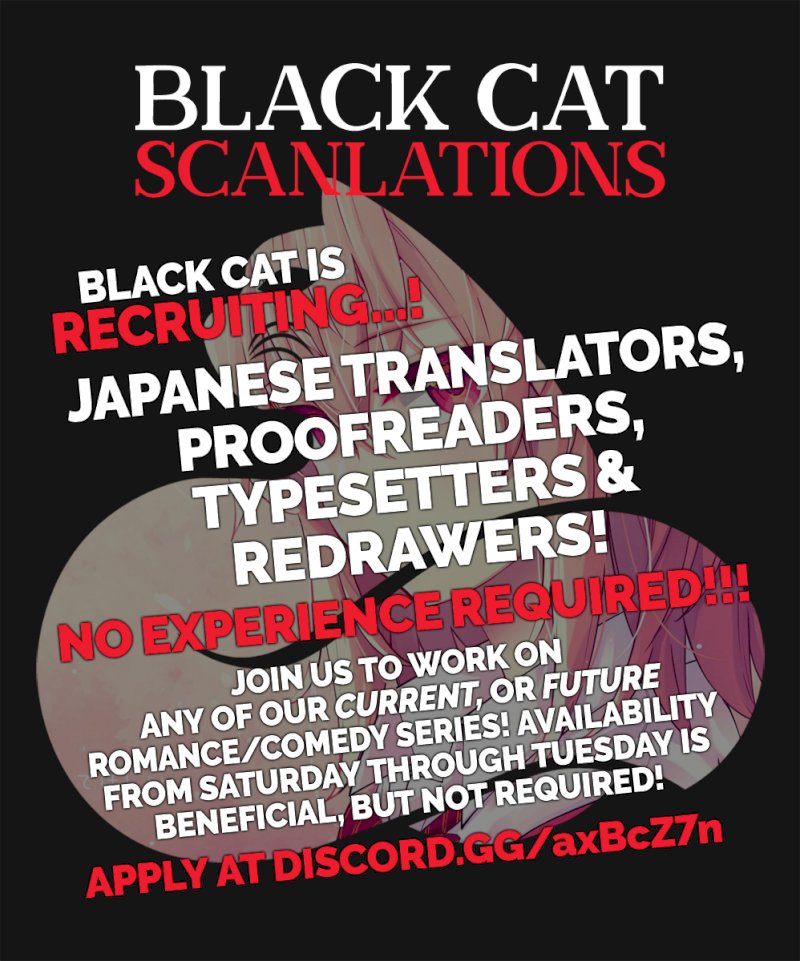 The City of Imprisoned Love - Chapter 32 [photo 2] - MangaPorn