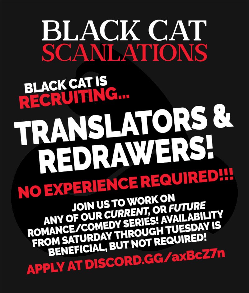 The City of Imprisoned Love - Chapter 34 [photo 19] - MangaPorn